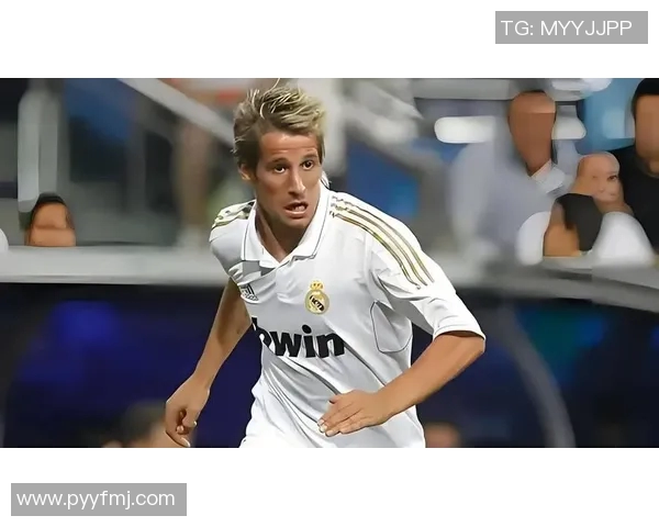 科恩特朗在皇马左路的闪耀历程与传奇瞬间回顾