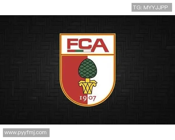 德甲球队阵容调整新趋势分析与未来发展展望