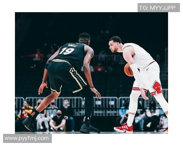 公牛横扫老鹰,拉文砍下31分:辉煌胜利背后的故事