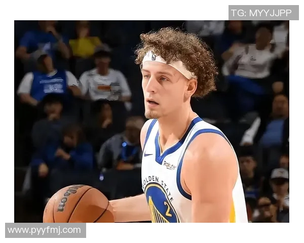 勇士完成4换1重磅交易，实力再次被提升